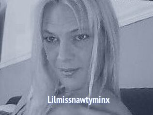 lilmissnawtyminx Telefon Kontakte