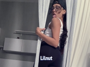 Lilnut