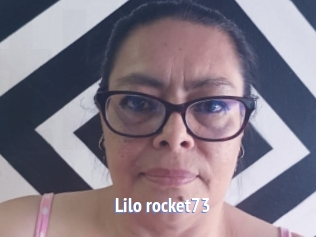 Lilo_rocket73