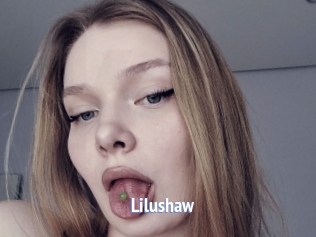 Lilushaw