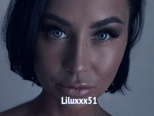 Liluxxx51