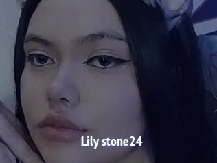 Lily_stone24