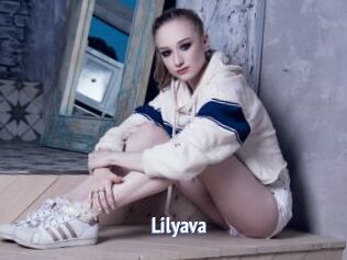 Lilyava