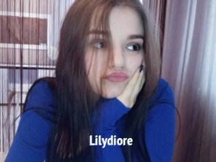 Lilydiore