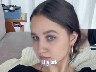 Lilylark