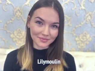 Lilymoulin