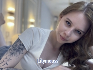 Lilymouss