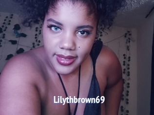 Lilythbrown69