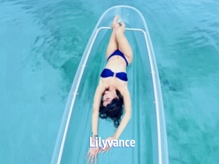 Lilyvance