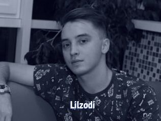 Lilzodi