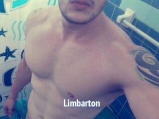 Limbarton