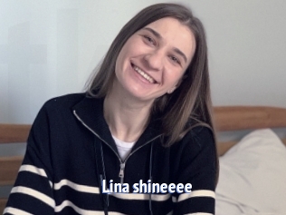 Lina_shineeee