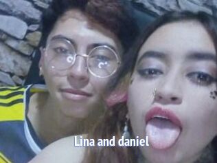 Lina_and_daniel