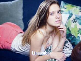 Linaamber