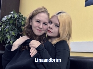 Linaandbrim