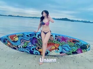 Linaann