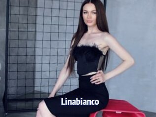 Linabianco