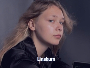 Linaburn