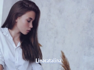 Linacatalina