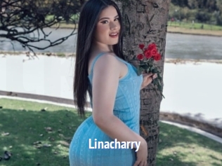 Linacharry