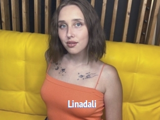 Linadali