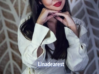 Linadearest