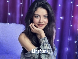 Linafrank