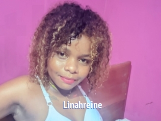 Linahreine