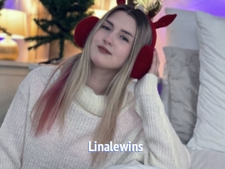 Linalewins