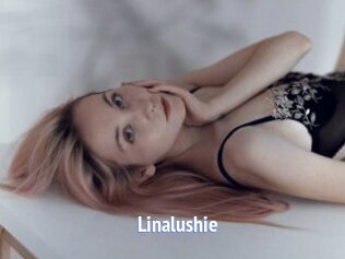 Linalushie