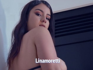 Linamoretti