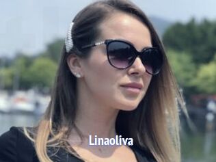Linaoliva