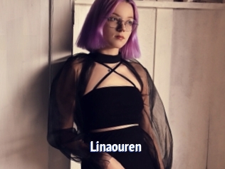 Linaouren