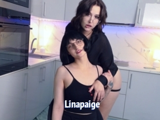 Linapaige