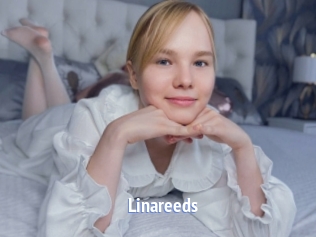 Linareeds