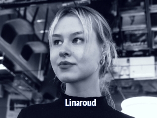 Linaroud