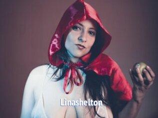 Linashelton