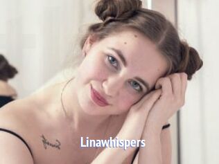 Linawhispers