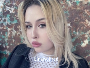 Linawolfred