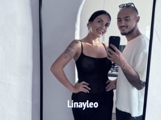 Linayleo