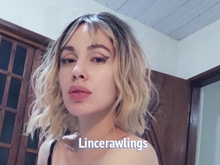 Lincerawlings