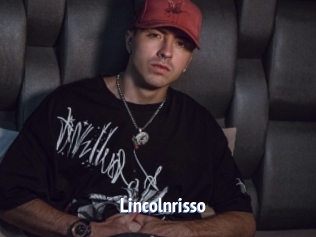 Lincolnrisso