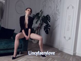 Lincyfaerylove