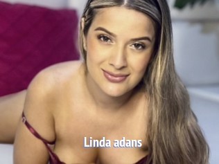 Linda_adans