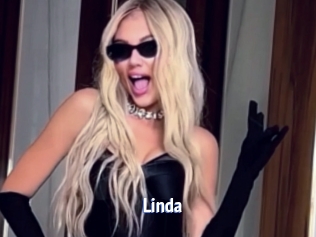 Linda