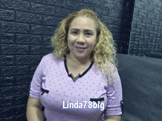 Linda78big