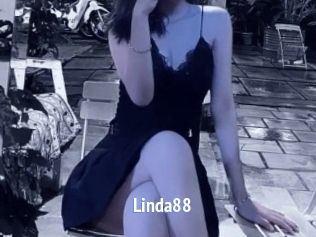 Linda88