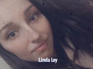 Linda_lay