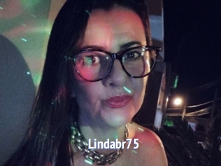 Lindabr75