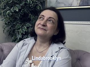 Lindabrooklyn